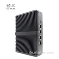 NUC Intel Core i3 7167U DDR4 MAX 16 GB